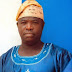 Five Nollywood Stars Will Die In 2018 - Prophet Faleyimu Declares
