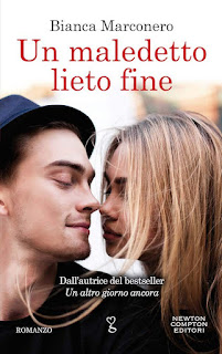 un maledetto lieto fine un maledetto lieto fine