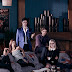 "The Magicians" é renovado para 3° temporada!