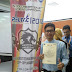 Mahasiswa Fakultas Teknik Kimia UNNES Mengikuti Kompetisi PELTAC 2018 di UTM Malaysia