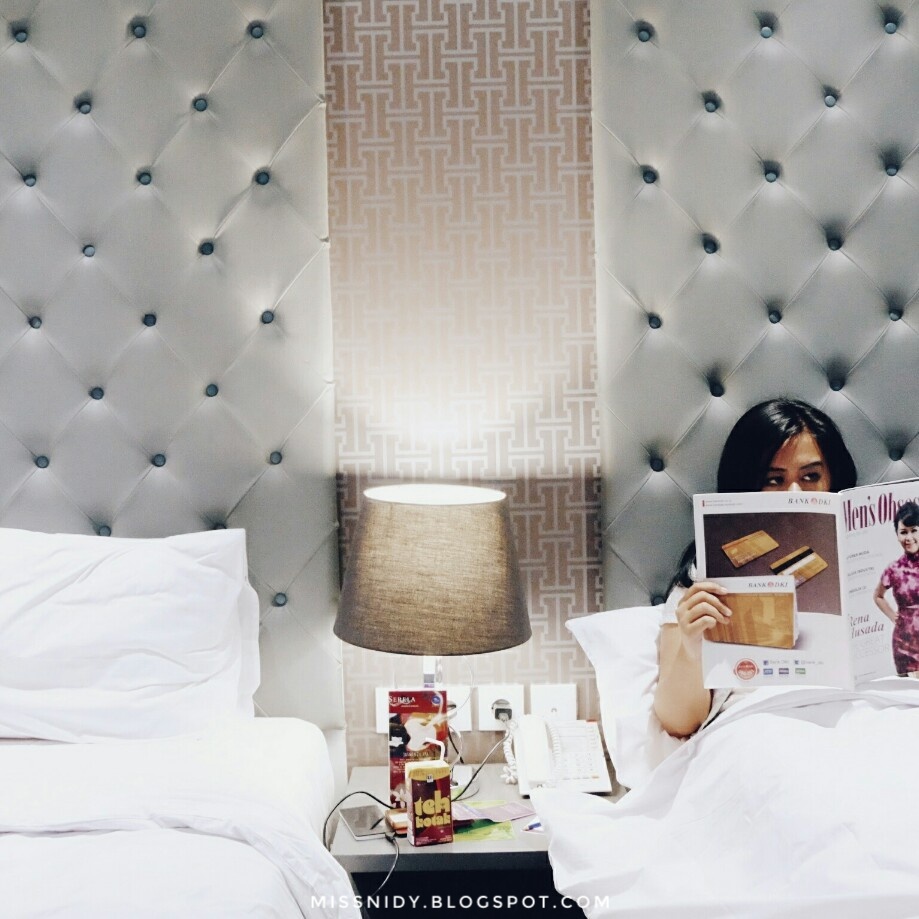 hotel serela cihampelas bandung hotel serela cihampelas bandung