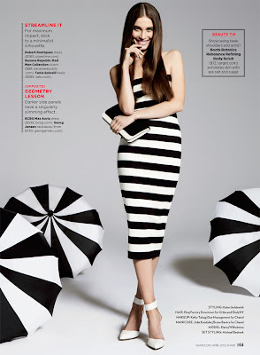 stripes fashion, black and white stripe fashion, black and white umbrella
