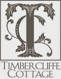 Timbercliffe Cottage B&B