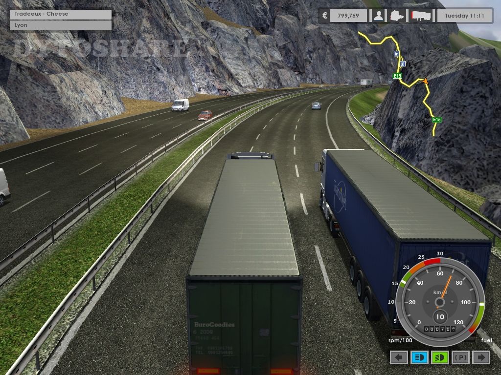 Игра евро трек симулятор 3. Евро Truck Simulator 3. Euro Truck Simulator 1. Euro Truck симулятор 1. Euro Truck Simulator 1 2008.