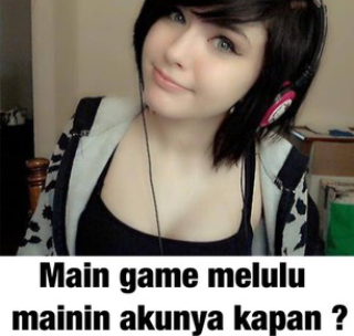 Gambar DP BBM Gokil Lucu Kocak Unik Terbaru Gambar DP BBM Gokil Lucu Kocak Unik Terbaru