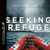 Seeking Refuge is only $5.48