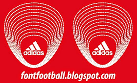 adidas vector china 50