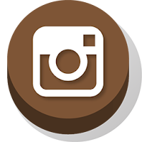 Instagram otok Brač Online slike Instagram otok Brač Online slike