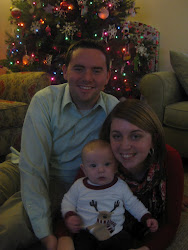 family photo 2011