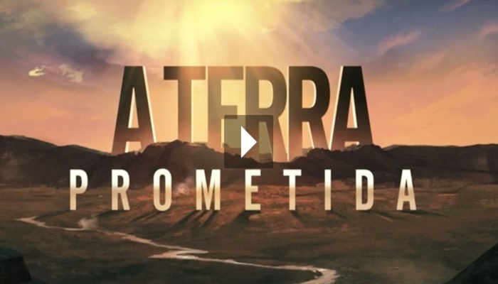 Assistir A Terra Prometida Online 06/09/2016 Capítulo 45 Completo Assistir A Terra Prometida Online 06/09/2016 Capítulo 45 Completo