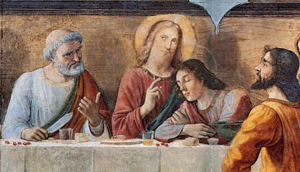 Nissan Santa Maria >> chiamati alla speranza: "I SANTI AMANO PIU' DEI MONDANI" (San Pio da Pietrelcina): l'affettività ... Nissan Santa Maria >> chiamati alla speranza: "I SANTI AMANO PIU' DEI MONDANI" (San Pio da Pietrelcina): l'affettività ...