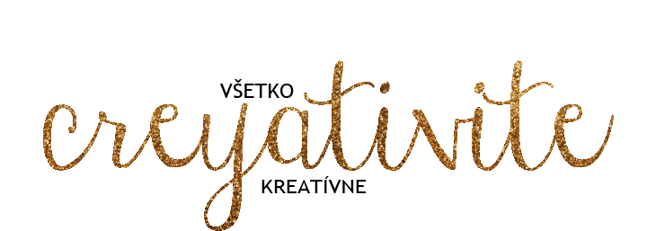 creYativiteE ☾ 