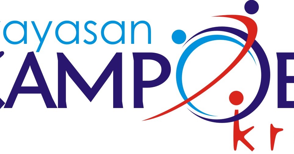 Desain foto & desain gambar: Desain Logo Kampoeng Kreatif 2