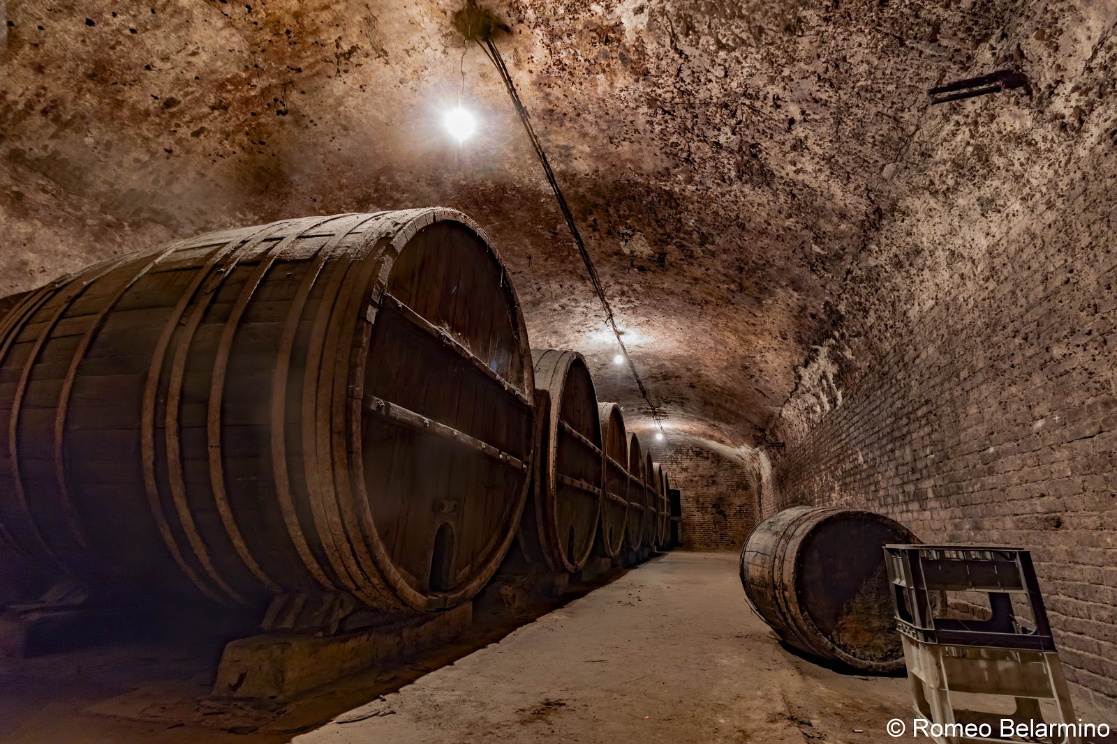 Wine factory. Ktw wine factory signaghi. Farming simulator 22 сосны. Wine bazar and bar tbilisi. Винный завод в грузии – «корпорация киндзмараули».