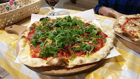 Pizzeria Włoska Piwnica