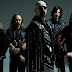 Judas Priest se encuentra grabando su nuevo disco de estudio