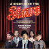 Amy (Search) Jaclyn, Fauziah Latiff Bakal Hangatkan “A Night With The Stars”
