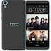 HTC Desire 820s Dual Sim MT6752 Firmware 100% Tested by AK Telcom