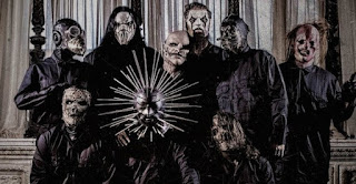 Slipknot Full Album Download Zip Slipknot Full Album Download Zip