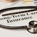 Long Term Care Insurance Information for the Young