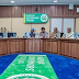 Many Governors Agree To Pay N30,000 Minimum Wage