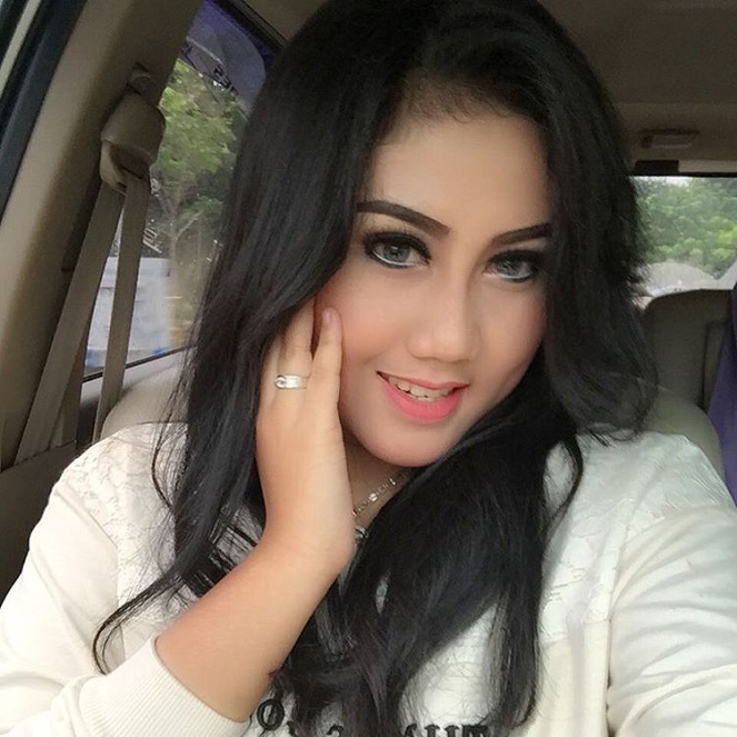 Kumpulan Foto dan Daftar Lagu Anjar Agustin : Kiddle.ID Kumpulan Foto dan Daftar Lagu Anjar Agustin : Kiddle.ID