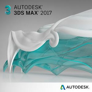 Autodesk 3ds Max 2017 Cracked Full version Free Download