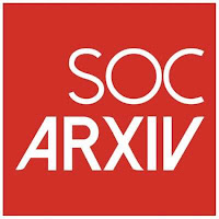 Open and Shut?: SocArXiv debuts, as SSRN acquisition comes under scrutiny