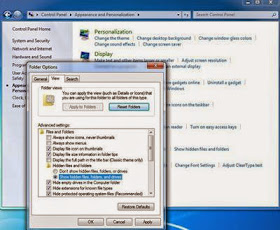 change skype received files folder windows 10