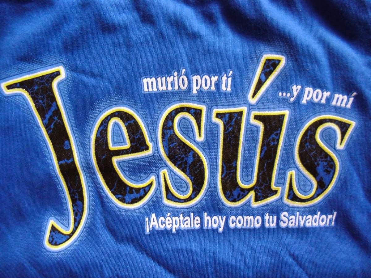 Imagenes cristianas, postales de Dios gratis Imagenes cristianas, postales de Dios gratis