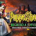 PUPPETSHOW: REGRESO A JOYVILLE - Edición Coleccionista en Español