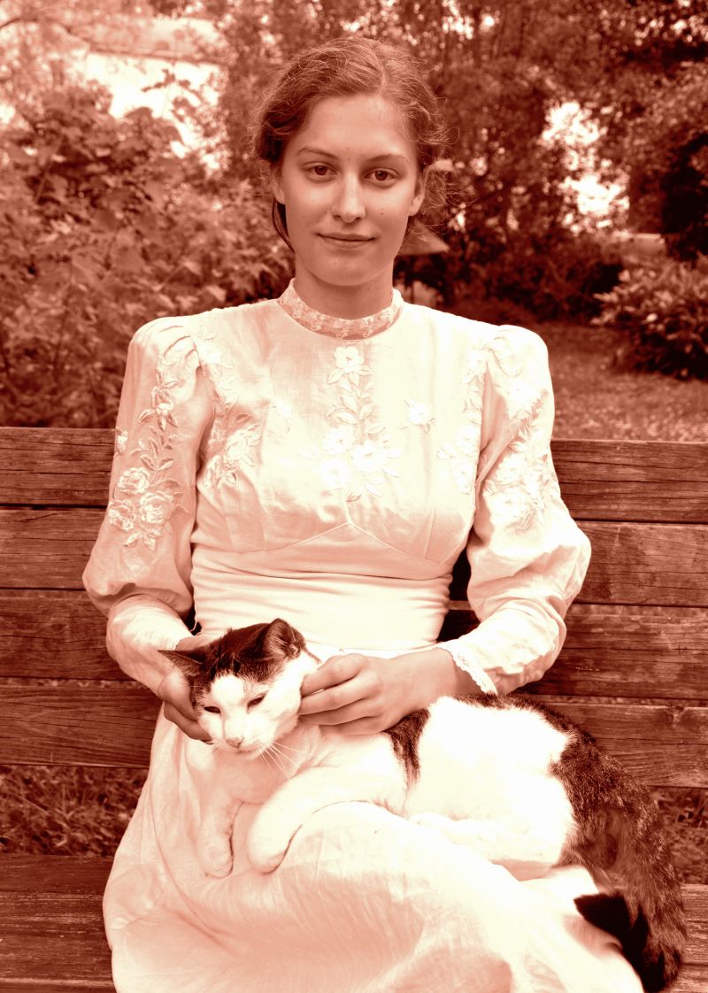 Zé Freitas Blog CELEBRANDO 28 Anos