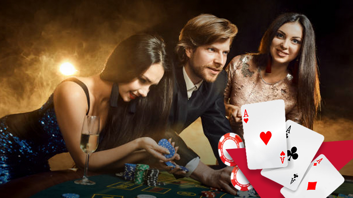 Menjadi%2BAgen%2BDari%2BPoker%2BDomino%2BOnline.jpg