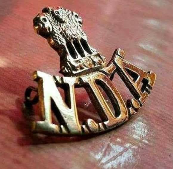Shocho Kaise Bane Shocho NDA NA Leftenant Kaise Bane shocho-kaise-bane-shocho-nda-na-leftenant-kaise-bane