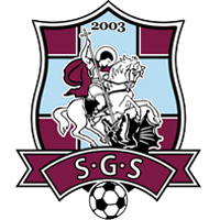 FC SFNTUL GHEORGHE SURUCENI
