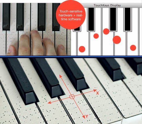 01-TouchKeys-Multi-Touch-Musical-Keyboard-Piano-key-Augmented-Instruments-Laboratory-www-designstack-co