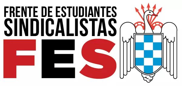  Frente de Estudiantes Sindicalistas [F.E.S.]