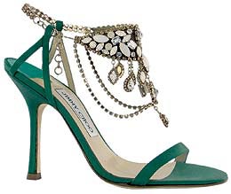Top 5 High Heel Shoes Brands for Salsa Dance ~ Salsa Circuit latin news ...