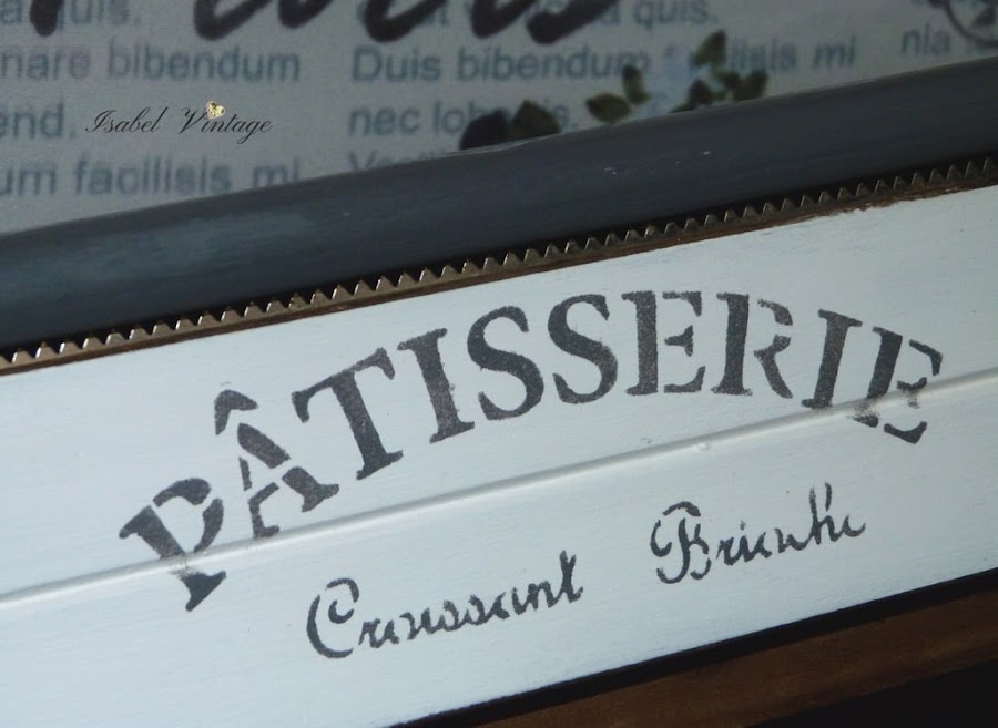 renovar-portarrollos-pintura-estarcido