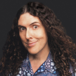 Weird Al Yankovic - You Don't Love Me Anymore 
