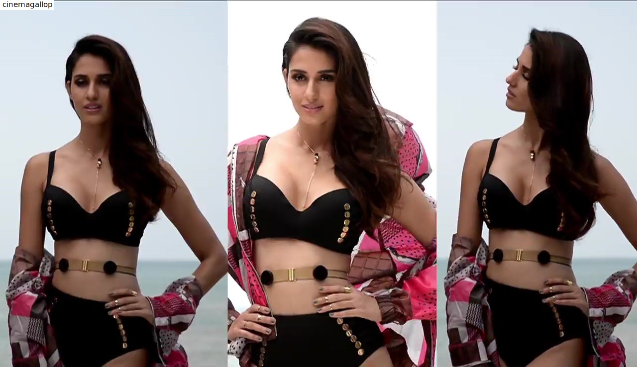 Disha Patani hot Bikini Pictures, Sexy Images in Lingerie Disha Patani hot Bikini Pictures, Sexy Images in Lingerie