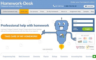 reliable websites for research papers reviews and tips how to buy great research papers online reliable websites for research papers reviews and tips how to buy great research papers online