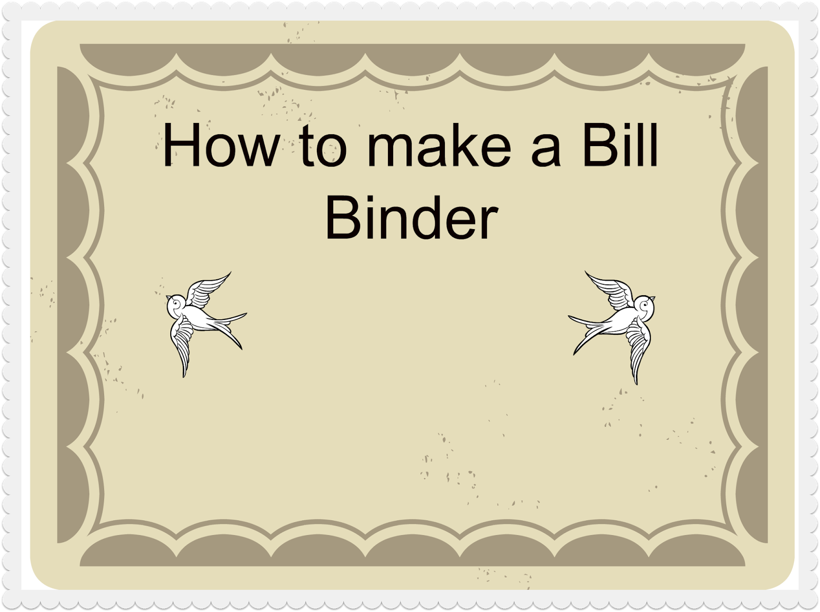 Bill Binder Net Worth