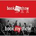 Movie Tickets Online : Booking Movie tickets now a click away from viewers