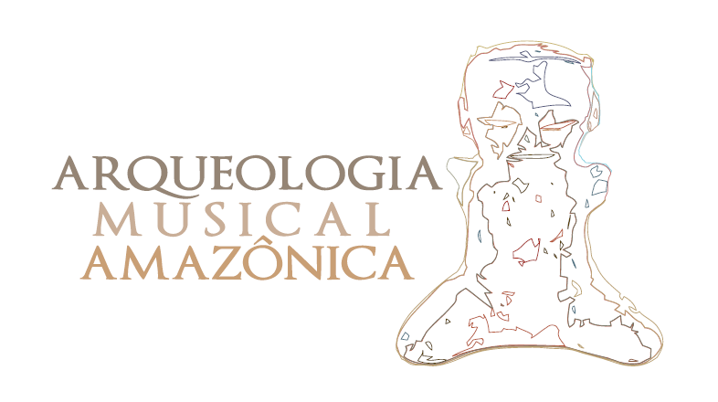 Arqueologia Musical Amazônica
