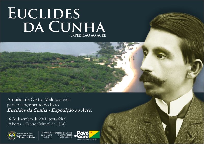 ALTINO MACHADO EUCLIDES DA CUNHA