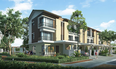 tư vấn mua bán các mẫu biệt thự, căn hộ cao cấp, biệt thự Hà Nội VPĐD: 96 Định Công - Thanh Xuân - Hà Nôi HL: 0979 334 344