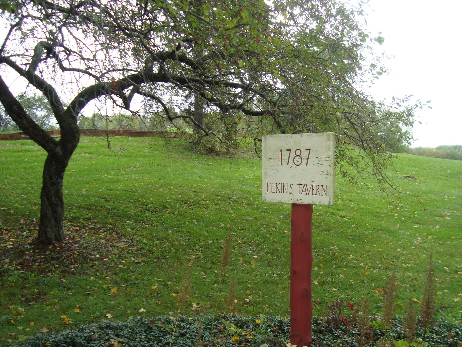 The Adventurous Life BayleyHazen Military Road Ride (BHMR2)