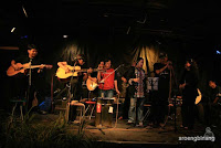 warung apresiasi bulungan