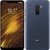 Xiaomi Poco F1 starts receiving stable Android 9 Pie update